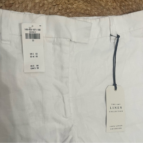 Sold - Picture 2 of 4